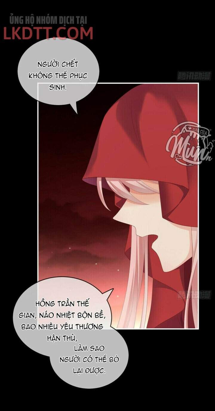 Kiều Phu Có Hỉ Chapter 19 - Trang 2