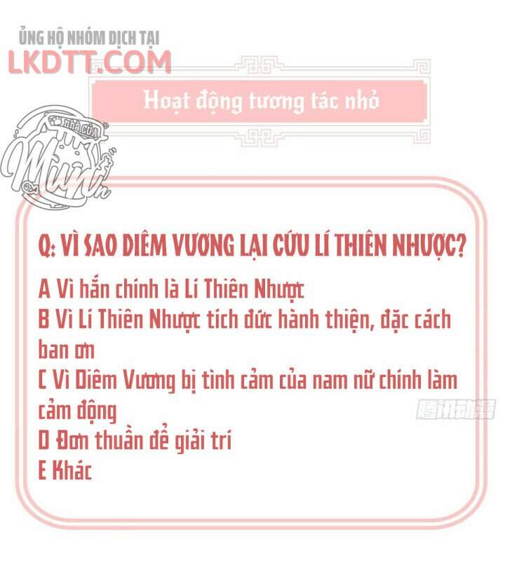 Kiều Phu Có Hỉ Chapter 19 - Trang 2