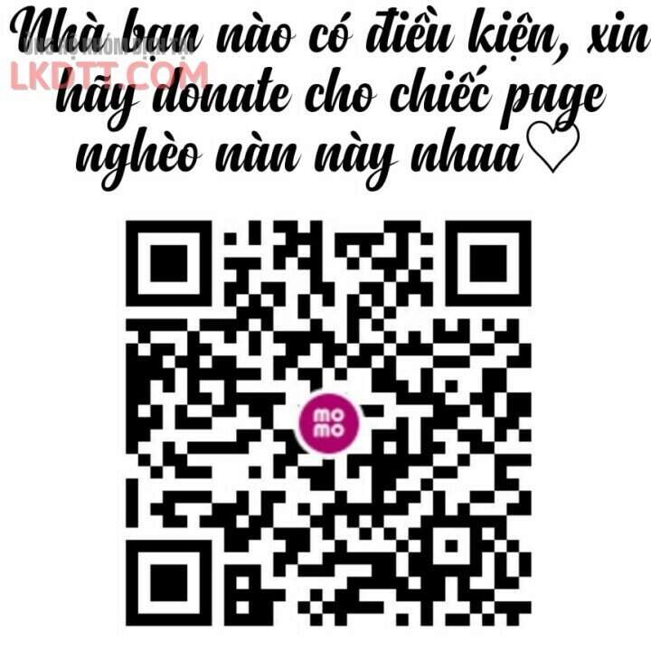 Kiều Phu Có Hỉ Chapter 19 - Trang 2