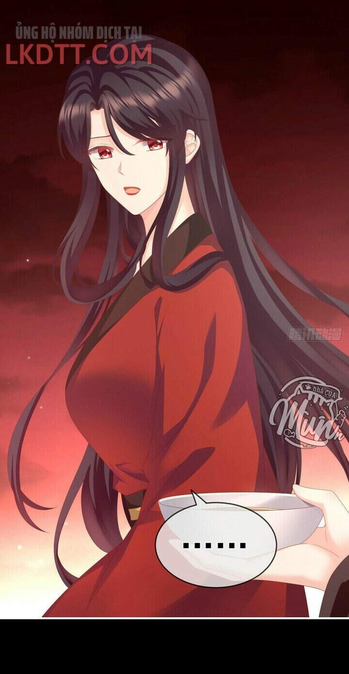 Kiều Phu Có Hỉ Chapter 19 - Trang 2