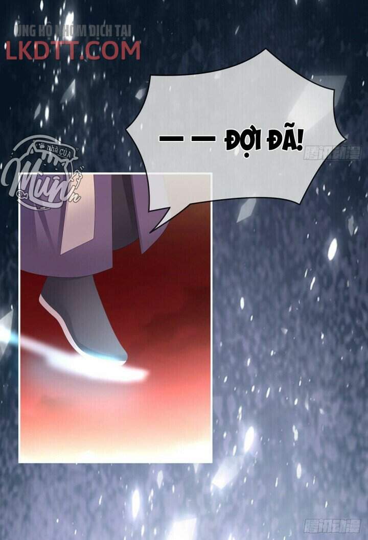 Kiều Phu Có Hỉ Chapter 19 - Trang 2