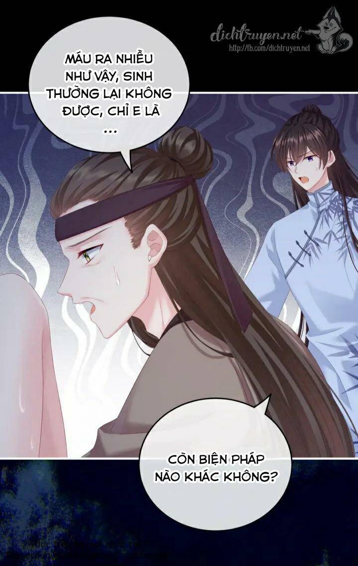 Kiều Phu Có Hỉ Chapter 2 - Trang 2