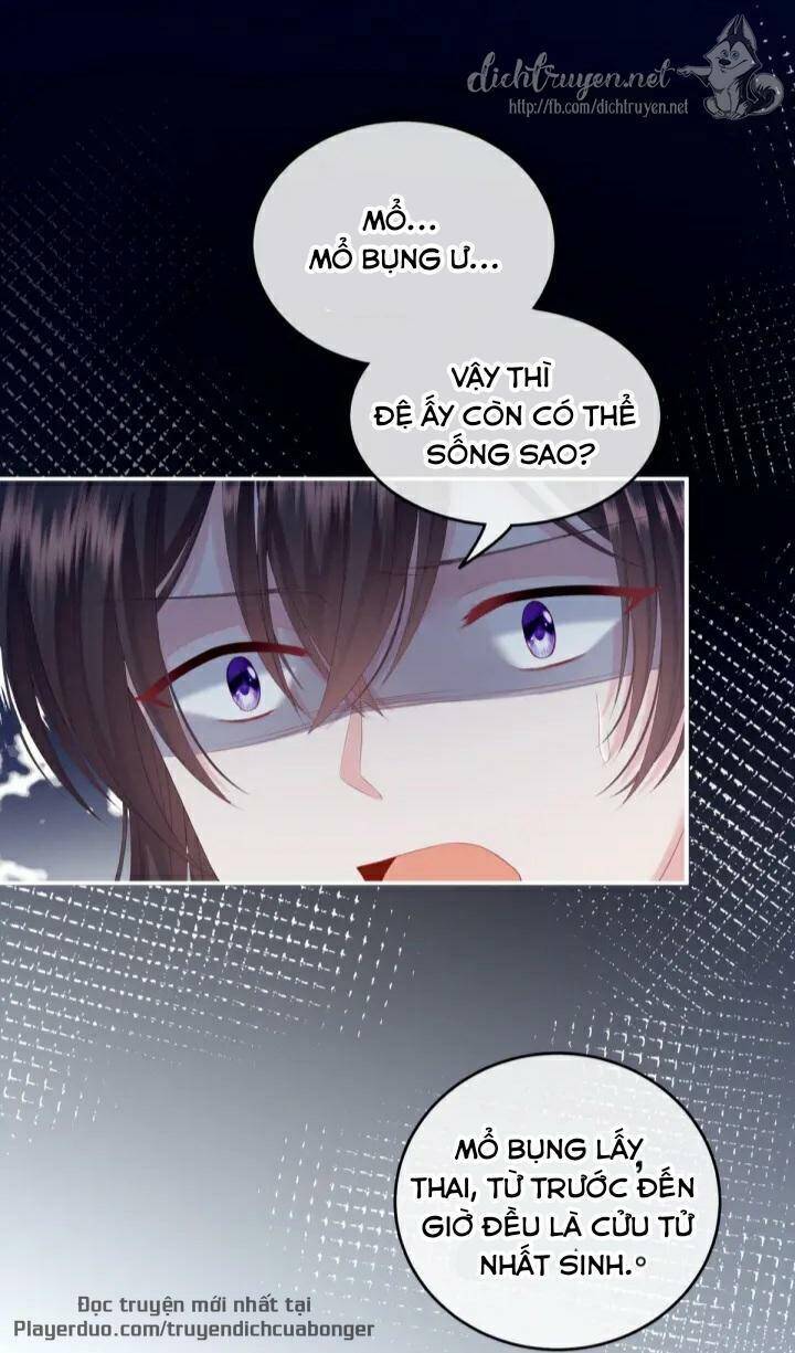 Kiều Phu Có Hỉ Chapter 2 - Trang 2