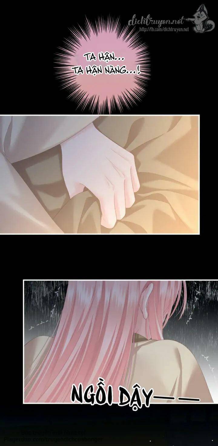 Kiều Phu Có Hỉ Chapter 2 - Trang 2