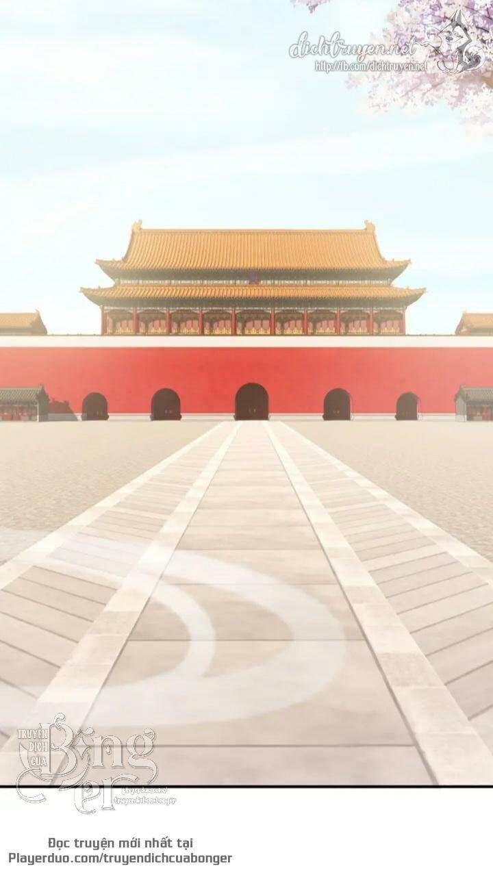 Kiều Phu Có Hỉ Chapter 2 - Trang 2