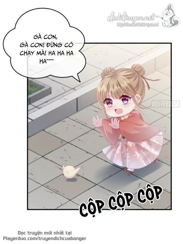 Kiều Phu Có Hỉ Chapter 2 - Trang 2