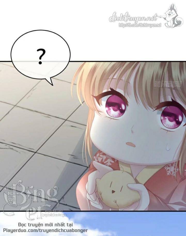 Kiều Phu Có Hỉ Chapter 2 - Trang 2