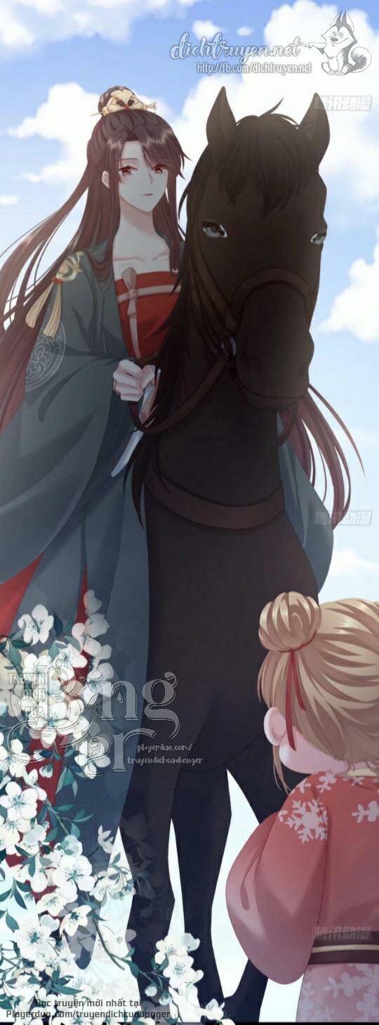 Kiều Phu Có Hỉ Chapter 2 - Trang 2