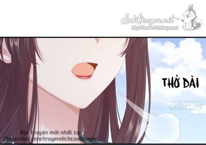 Kiều Phu Có Hỉ Chapter 2 - Trang 2