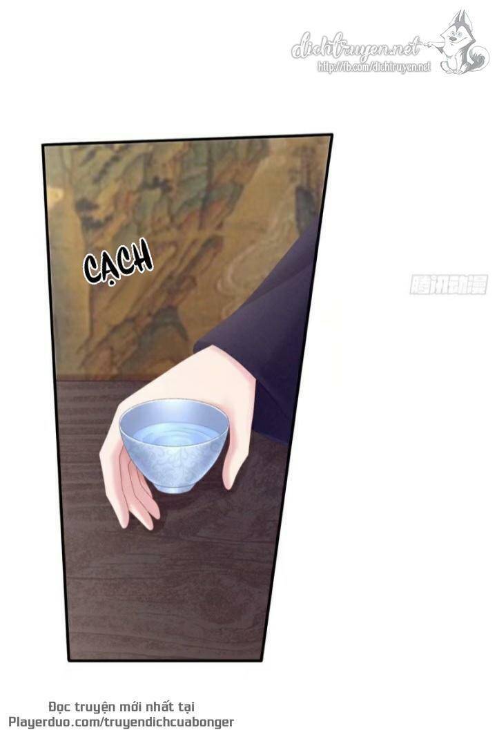 Kiều Phu Có Hỉ Chapter 2 - Trang 2