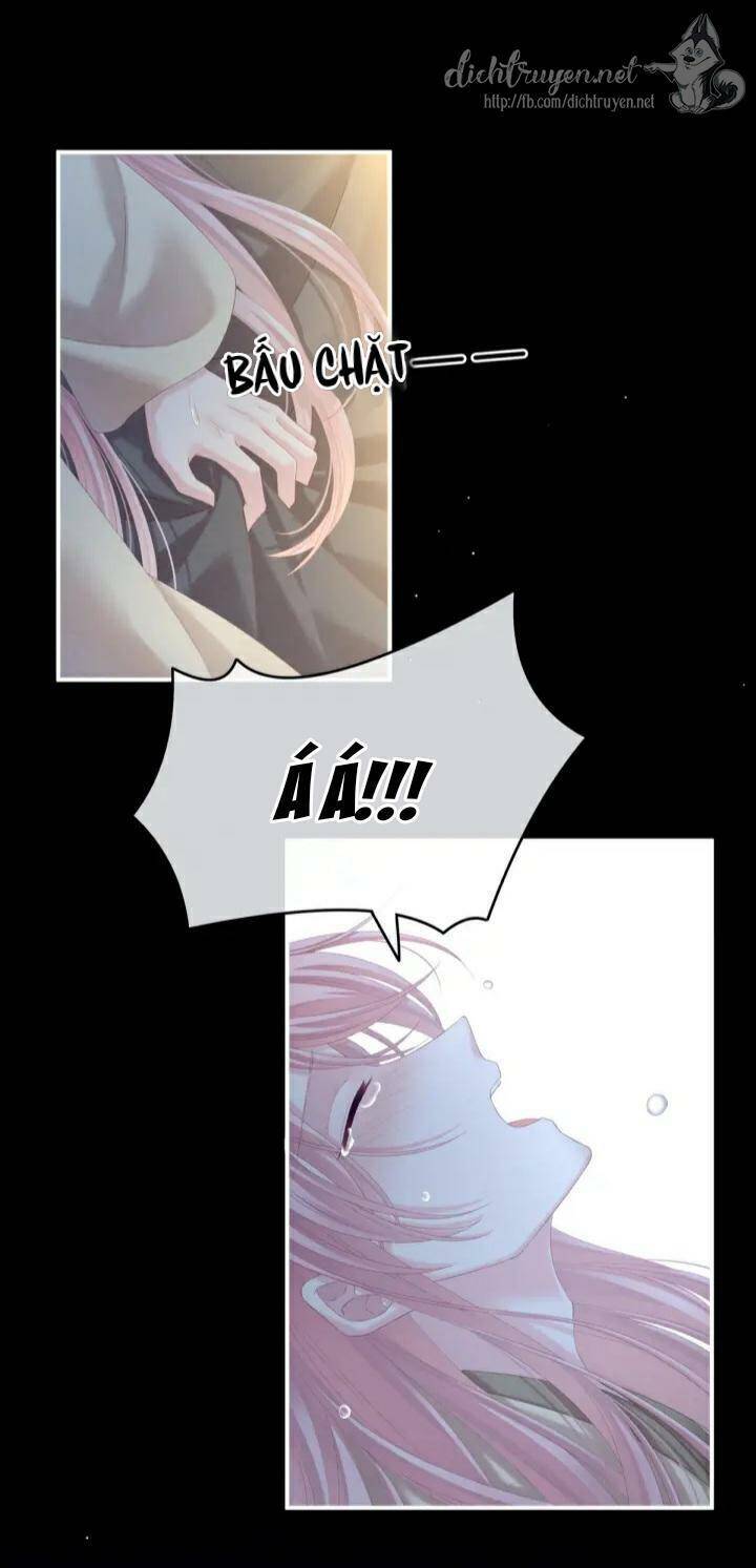 Kiều Phu Có Hỉ Chapter 2 - Trang 2