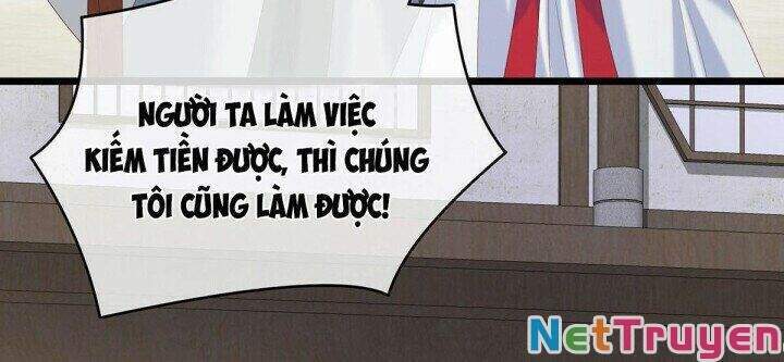 Kiều Phu Có Hỉ Chapter 20 - Trang 2