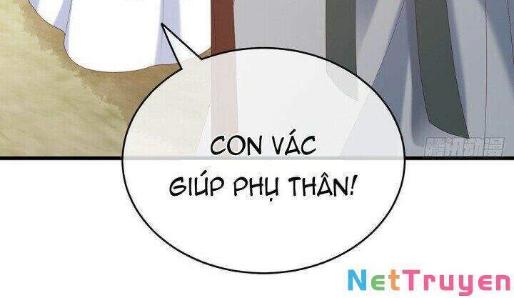 Kiều Phu Có Hỉ Chapter 20 - Trang 2