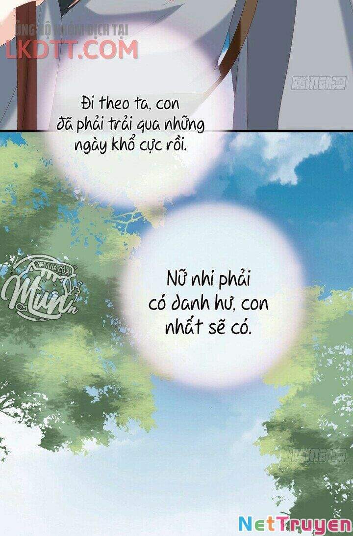 Kiều Phu Có Hỉ Chapter 20 - Trang 2