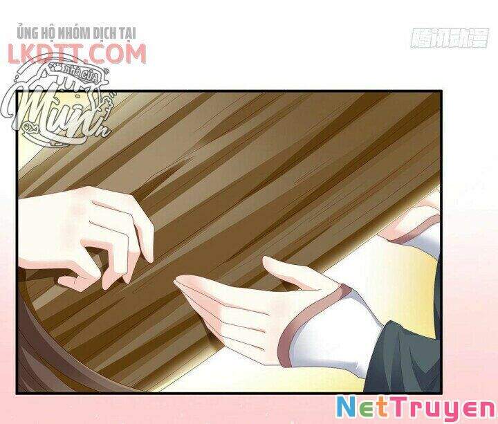 Kiều Phu Có Hỉ Chapter 20 - Trang 2