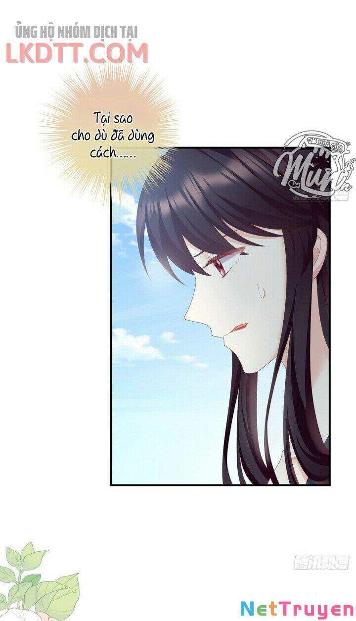 Kiều Phu Có Hỉ Chapter 20 - Trang 2