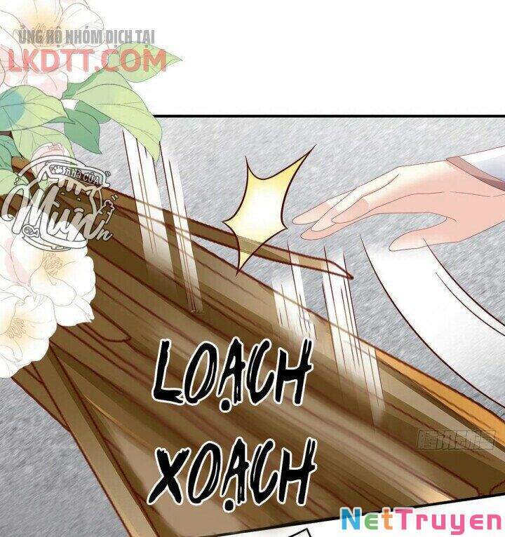 Kiều Phu Có Hỉ Chapter 20 - Trang 2