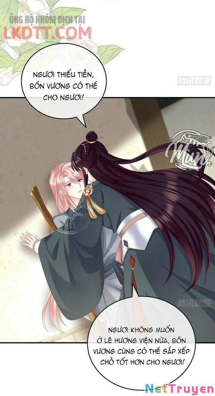 Kiều Phu Có Hỉ Chapter 20 - Trang 2