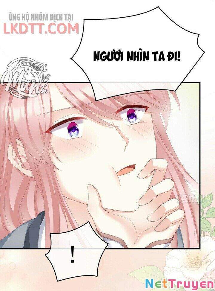 Kiều Phu Có Hỉ Chapter 20 - Trang 2