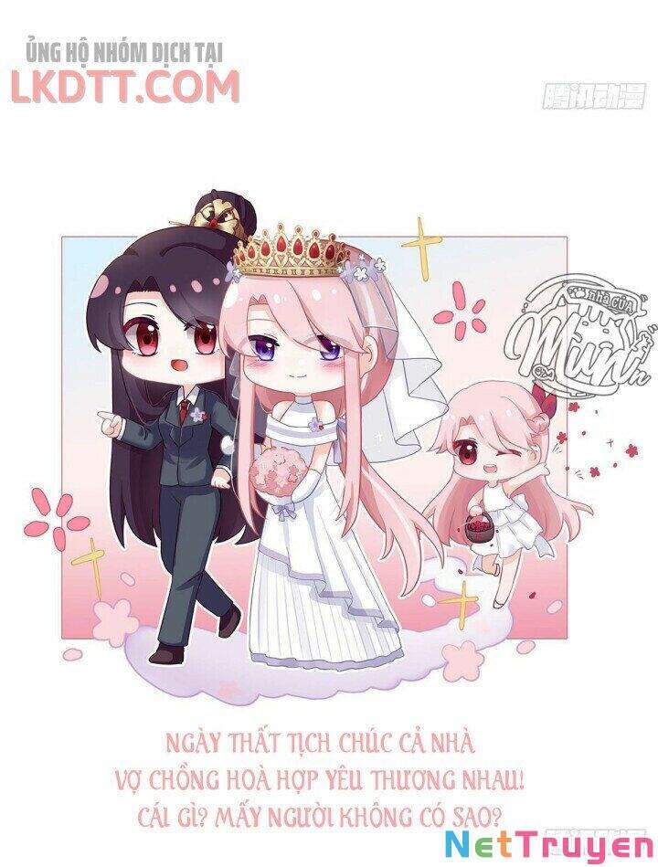 Kiều Phu Có Hỉ Chapter 20 - Trang 2