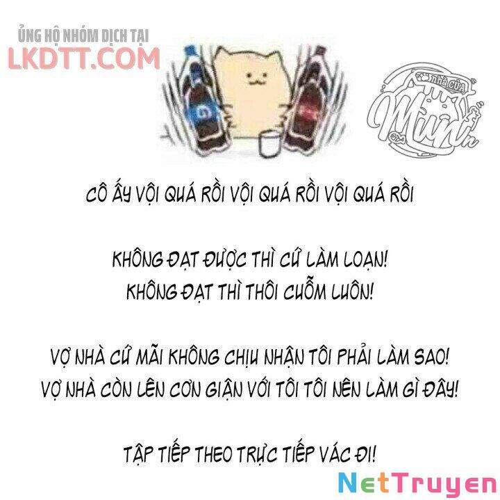 Kiều Phu Có Hỉ Chapter 20 - Trang 2