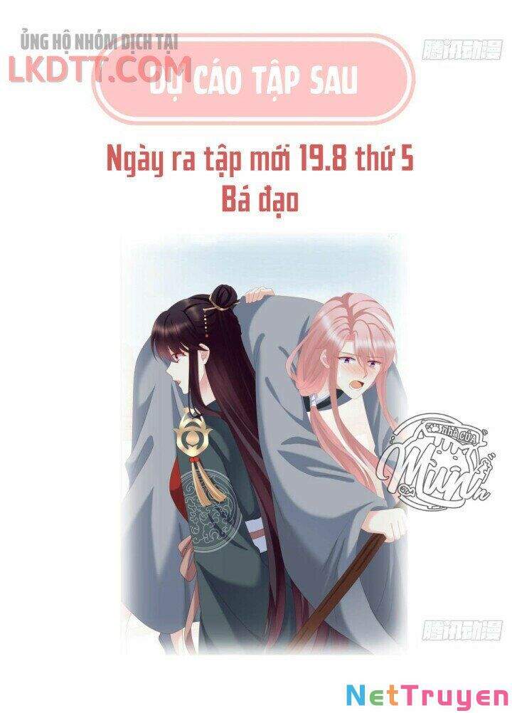 Kiều Phu Có Hỉ Chapter 20 - Trang 2