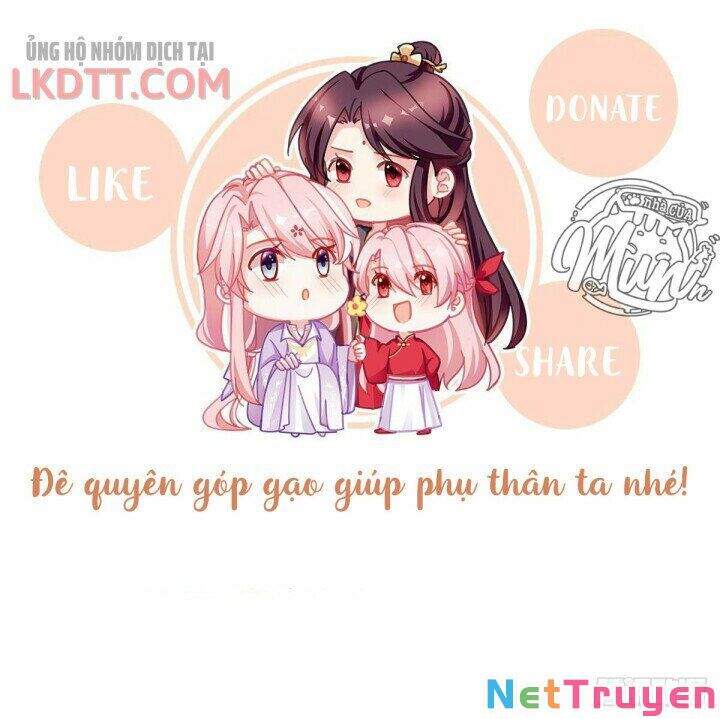 Kiều Phu Có Hỉ Chapter 20 - Trang 2