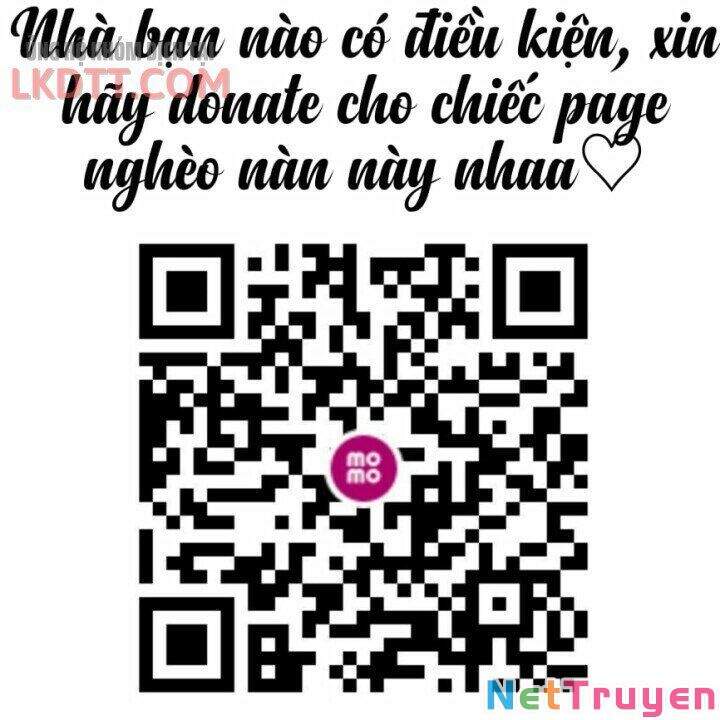 Kiều Phu Có Hỉ Chapter 20 - Trang 2