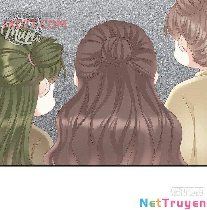 Kiều Phu Có Hỉ Chapter 20 - Trang 2