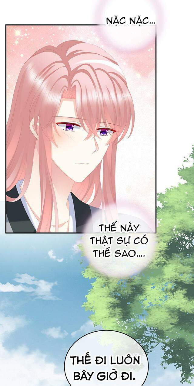 Kiều Phu Có Hỉ Chapter 21 - Trang 2