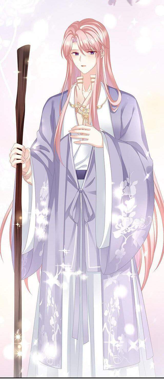 Kiều Phu Có Hỉ Chapter 21 - Trang 2