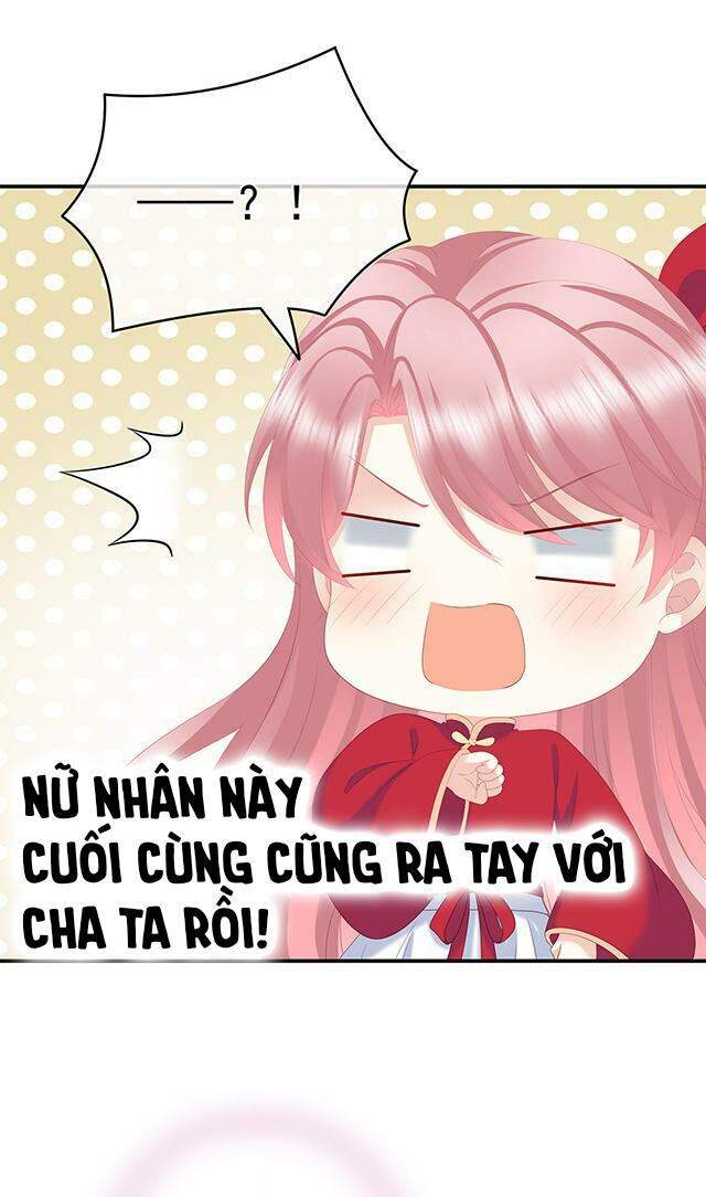 Kiều Phu Có Hỉ Chapter 21 - Trang 2