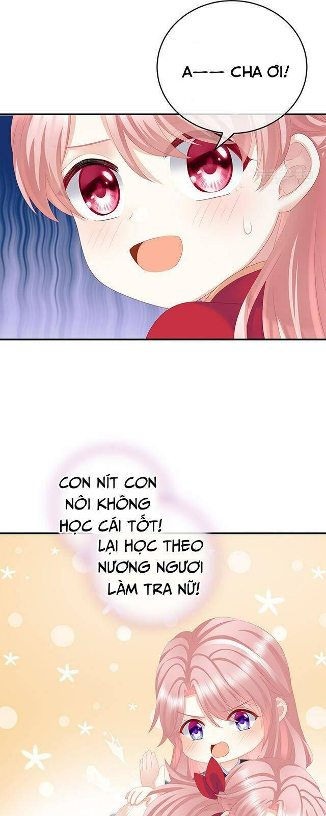 Kiều Phu Có Hỉ Chapter 22.2 - Trang 2