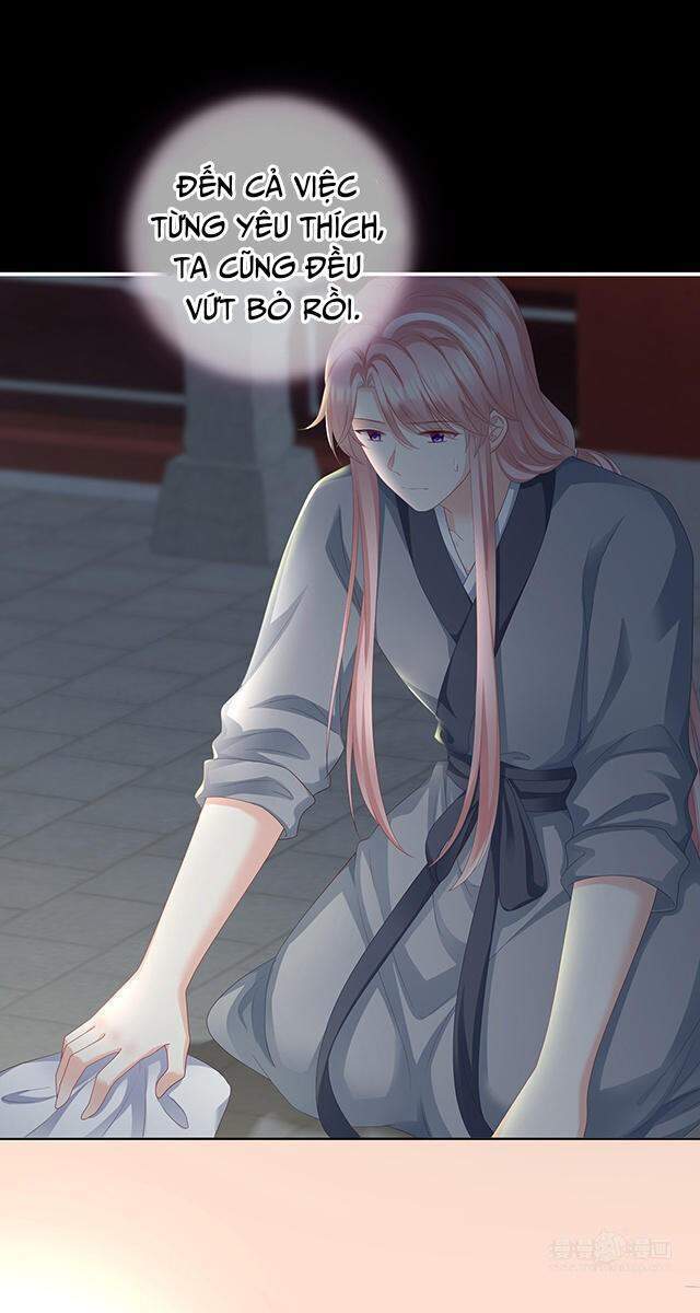 Kiều Phu Có Hỉ Chapter 22 - Trang 2