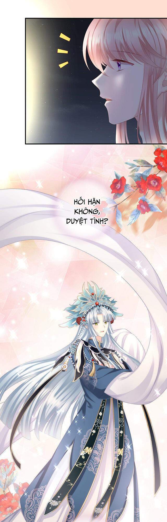 Kiều Phu Có Hỉ Chapter 22 - Trang 2