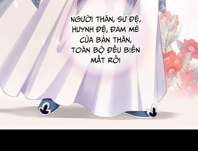 Kiều Phu Có Hỉ Chapter 22 - Trang 2