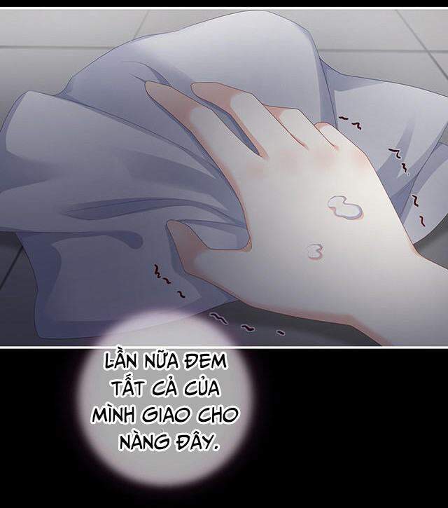 Kiều Phu Có Hỉ Chapter 22 - Trang 2