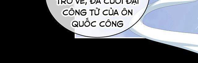 Kiều Phu Có Hỉ Chapter 22 - Trang 2