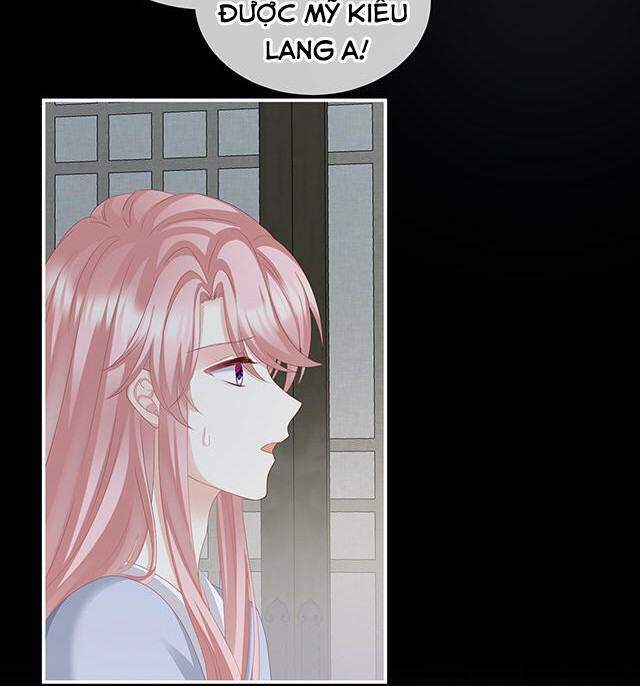 Kiều Phu Có Hỉ Chapter 22 - Trang 2