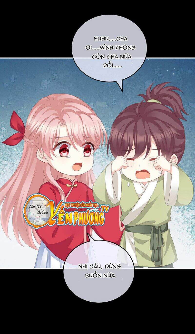 Kiều Phu Có Hỉ Chapter 23 - Trang 2