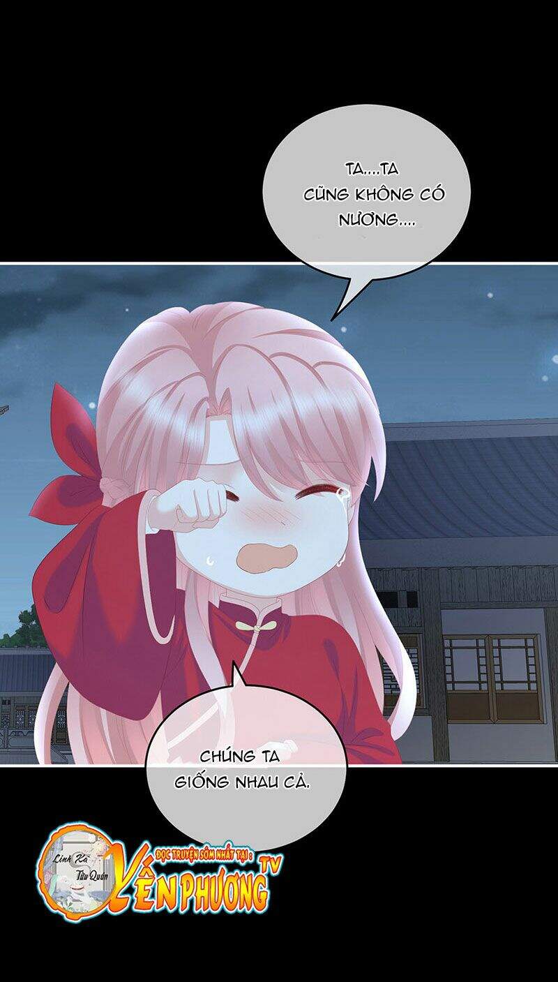 Kiều Phu Có Hỉ Chapter 23 - Trang 2