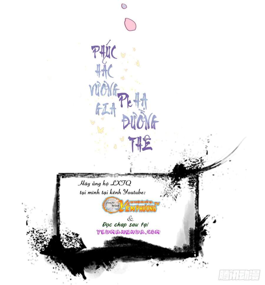 Kiều Phu Có Hỉ Chapter 23 - Trang 2