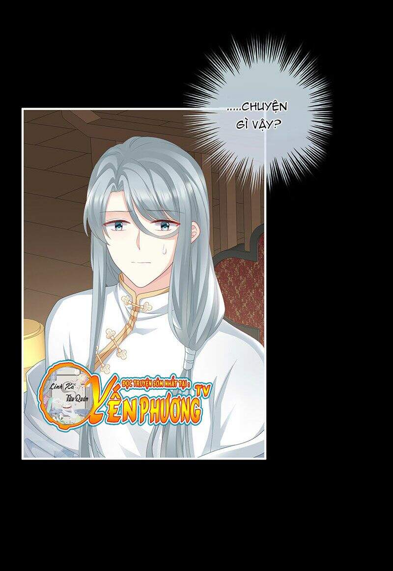 Kiều Phu Có Hỉ Chapter 23 - Trang 2