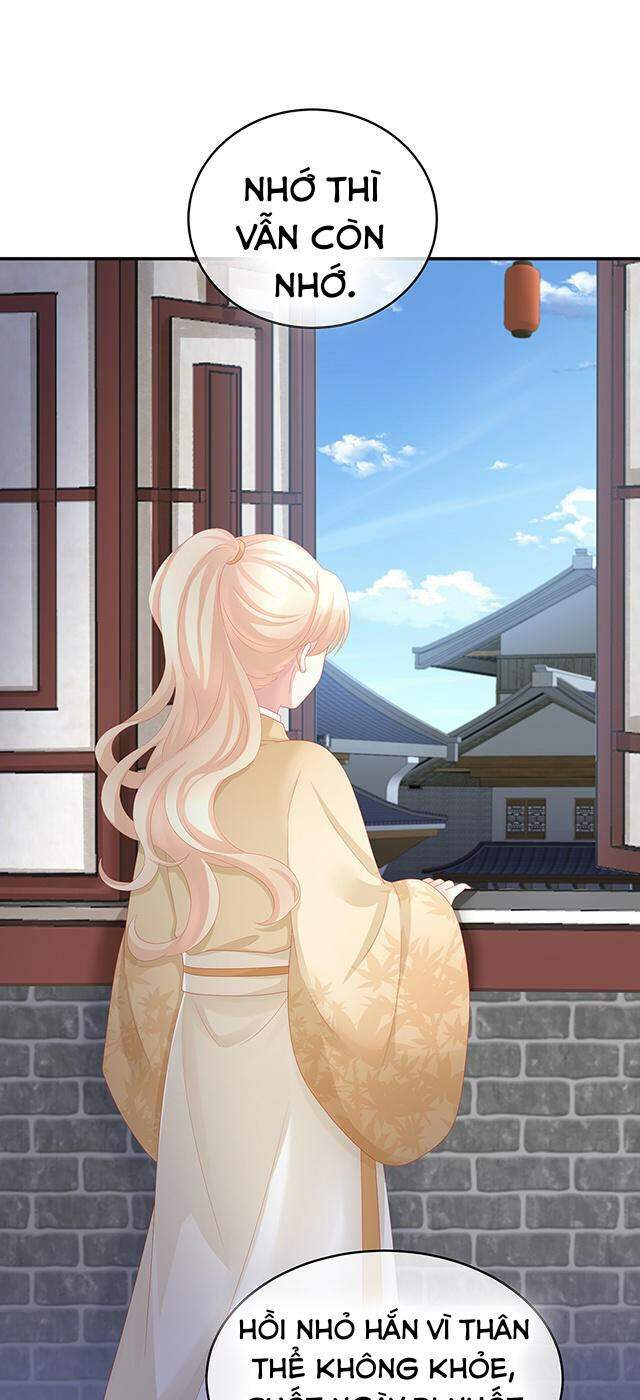 Kiều Phu Có Hỉ Chapter 24.2 - Trang 2