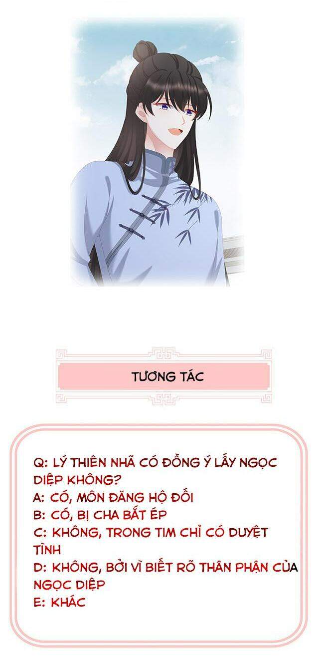 Kiều Phu Có Hỉ Chapter 24.2 - Trang 2