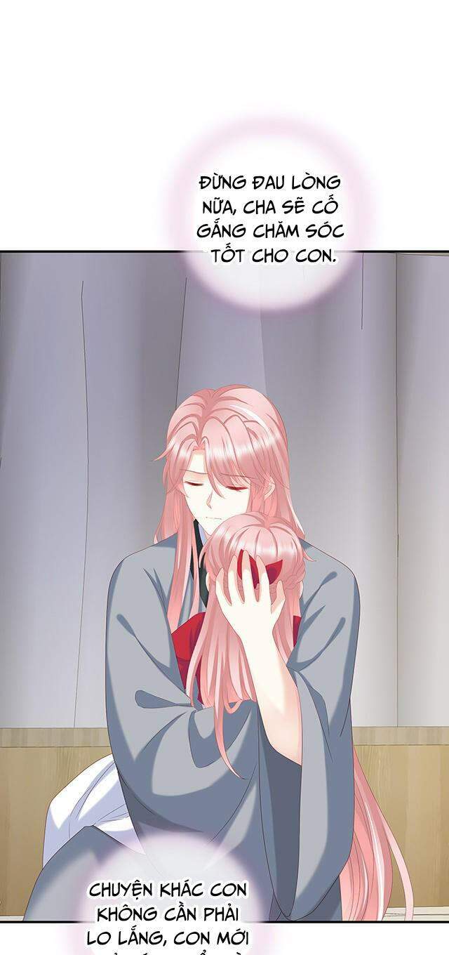 Kiều Phu Có Hỉ Chapter 24 - Trang 2