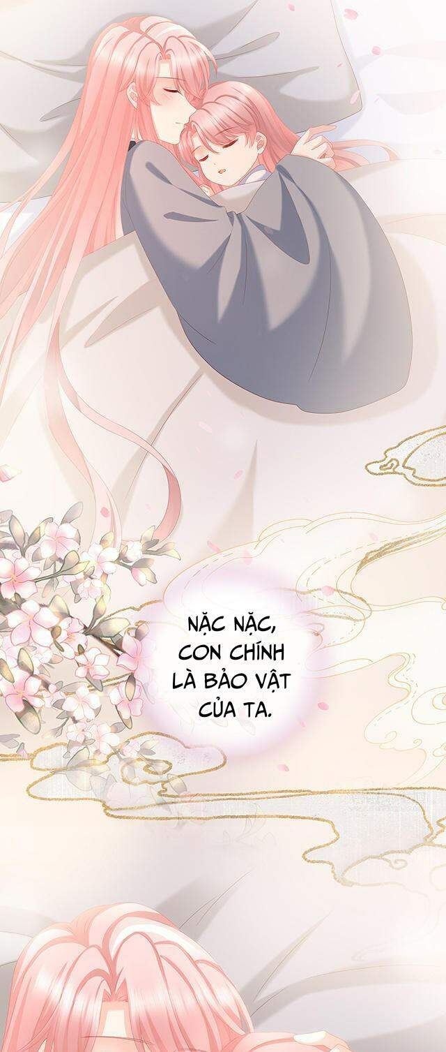 Kiều Phu Có Hỉ Chapter 24 - Trang 2