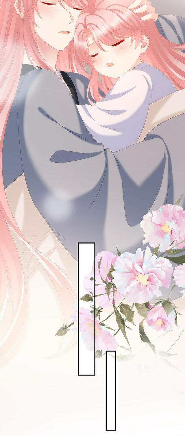 Kiều Phu Có Hỉ Chapter 24 - Trang 2