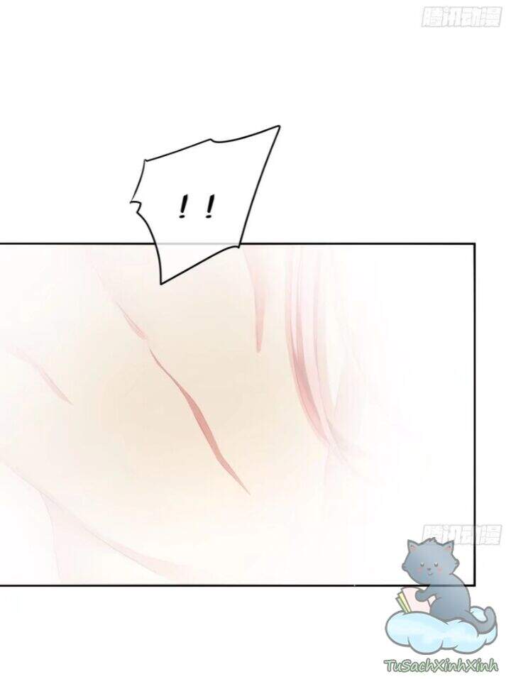 Kiều Phu Có Hỉ Chapter 28 - Trang 2