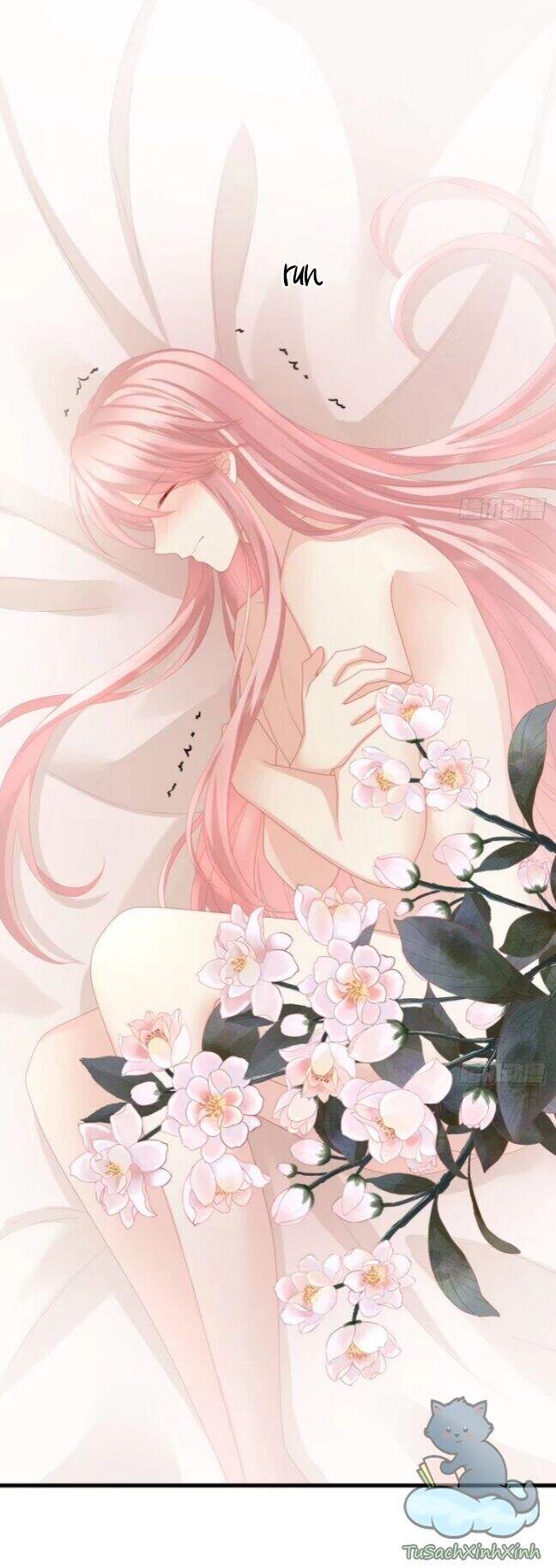 Kiều Phu Có Hỉ Chapter 28 - Trang 2